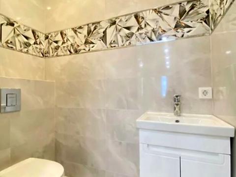 квартира за адресою Євгена Сверстюка вул. (Марини Раскової), 6-Е