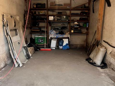 коммерческая по адресу Генерала Кульчицького ул. (Александра Матросова), 17А