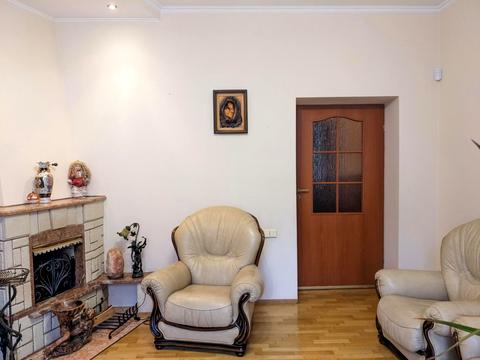 квартира за адресою Личаківська вул. (), 163