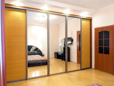 квартира за адресою Личаківська вул. (), 163