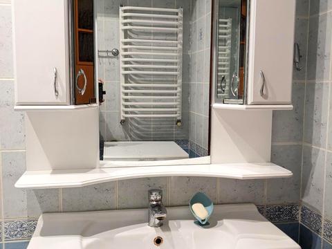 квартира за адресою Личаківська вул. (), 163