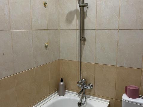 квартира за адресою Богдана Хмельницького просп. (Героїв Сталінграда), 93