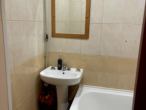 квартира за адресою Богдана Хмельницького просп. (Героїв Сталінграда), 93