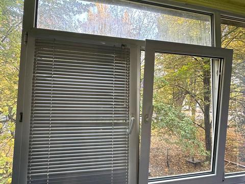 квартира по адресу Богдана Хмельницкого просп. (Героев Сталинграда), 120