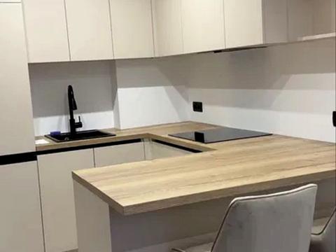 квартира за адресою Незалежності України вул., 42