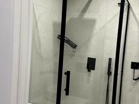 квартира за адресою Незалежності України вул., 42