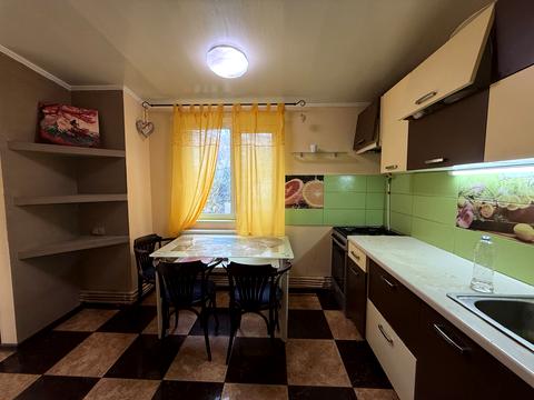 квартира за адресою Академічна вул. (Піонерська), 10а