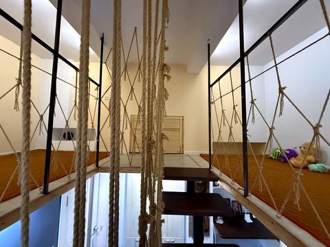 квартира за адресою Академічна вул. (Піонерська), 10а