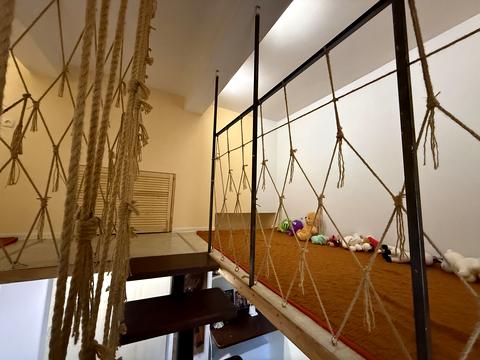 квартира за адресою Академічна вул. (Піонерська), 10а