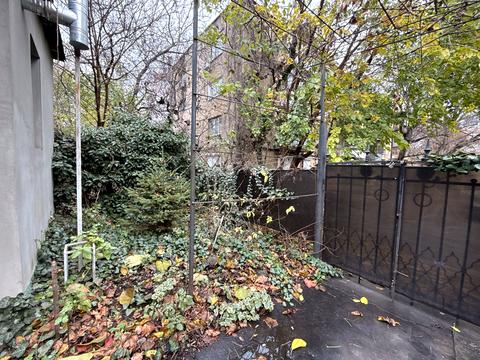 квартира за адресою Академічна вул. (Піонерська), 10а