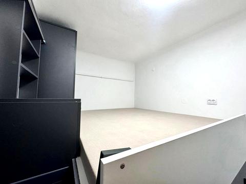 квартира за адресою Сергія Єфремова вул., 49