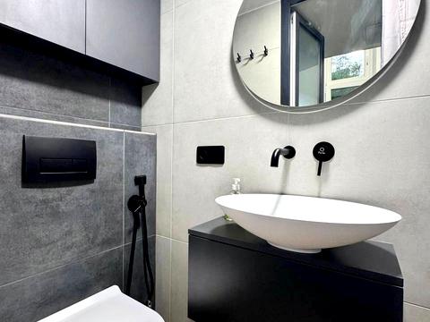 квартира за адресою Сергія Єфремова вул., 49