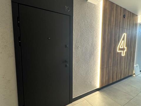 квартира по адресу Тернопільська ул., 13