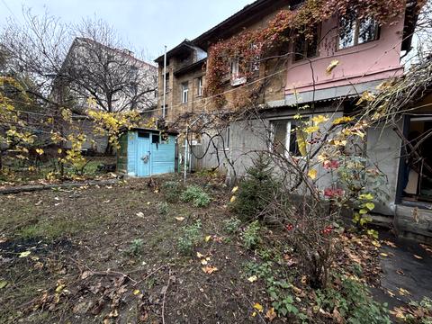 квартира за адресою Академічна вул. (Піонерська), 10а