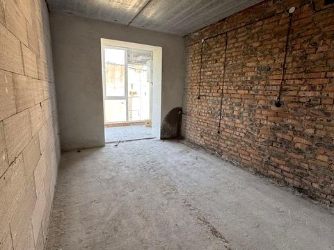 квартира по адресу Тернопільська ул., 13