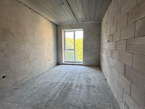 квартира по адресу Тернопільська ул., 13