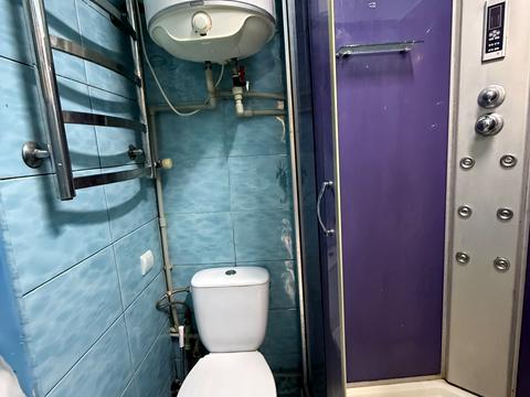 квартира за адресою Академічна вул. (Піонерська), 10а