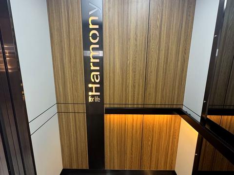 квартира по адресу Тернопільська ул., 13