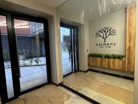 квартира по адресу Тернопільська ул., 13