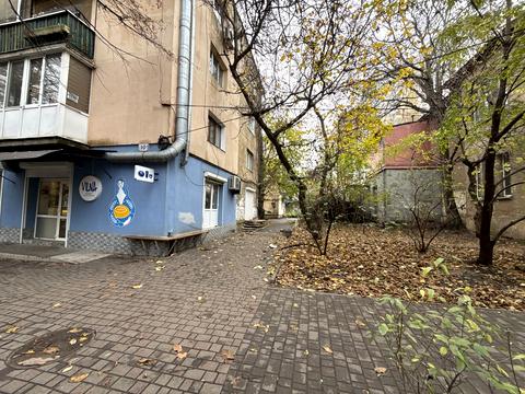 квартира за адресою Академічна вул. (Піонерська), 10а