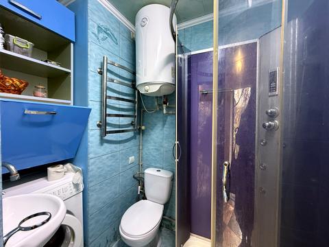 квартира за адресою Академічна вул. (Піонерська), 10а