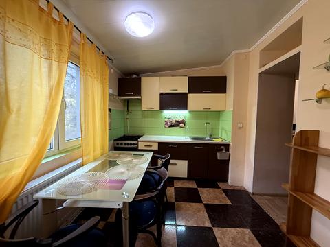 квартира за адресою Академічна вул. (Піонерська), 10а