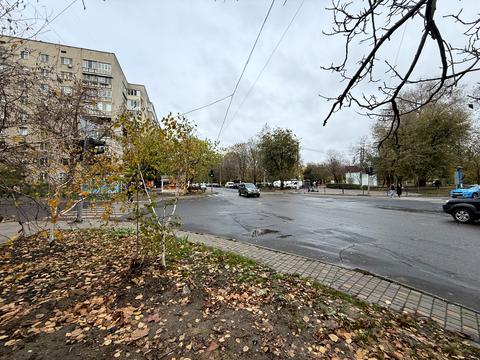 квартира за адресою Академічна вул. (Піонерська), 10а