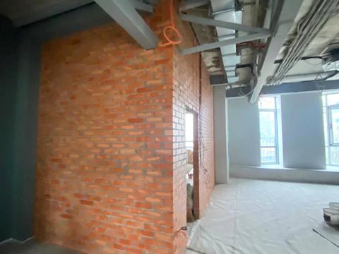 комерційна за адресою Болсуновська вул. (Сергія Струтинського), 4