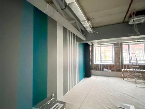 комерційна за адресою Болсуновська вул. (Сергія Струтинського), 4