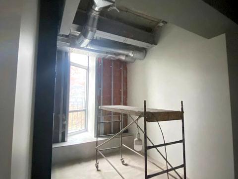 комерційна за адресою Болсуновська вул. (Сергія Струтинського), 4