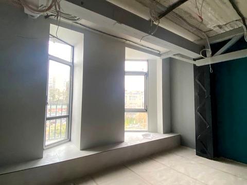 комерційна за адресою Болсуновська вул. (Сергія Струтинського), 4