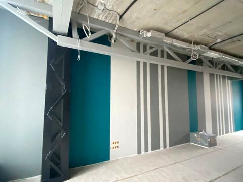 комерційна за адресою Болсуновська вул. (Сергія Струтинського), 4