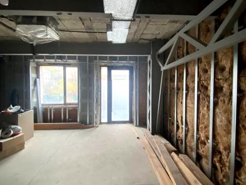 комерційна за адресою Болсуновська вул. (Сергія Струтинського), 4