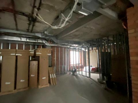 комерційна за адресою Болсуновська вул. (Сергія Струтинського), 4