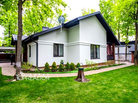 будинок за адресою Центральна