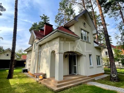 будинок за адресою Старокиївська вул.