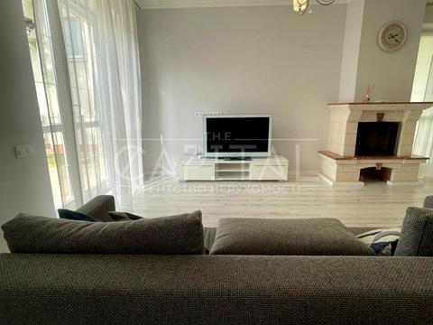 будинок за адресою Старокиївська вул.