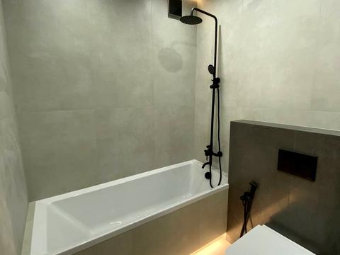 квартира по адресу Героїв Миколаєва ул., 3в