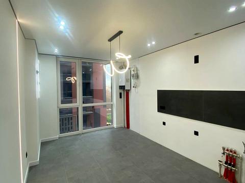 квартира по адресу Героїв Миколаєва ул., 3в