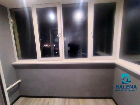 квартира по адресу Бышевская ул., 14