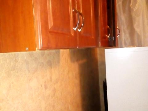 квартира по адресу Академика Филатова ул., 51