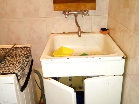 квартира по адресу Академика Филатова ул., 51