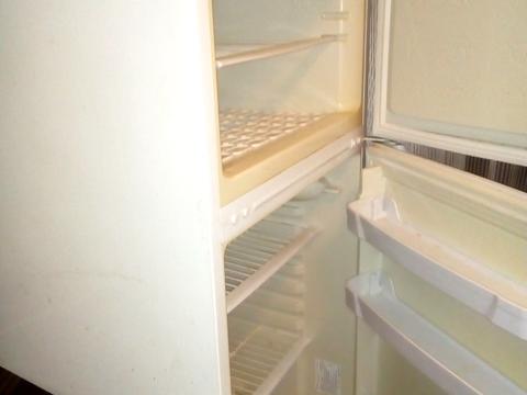 квартира по адресу Академика Филатова ул., 51