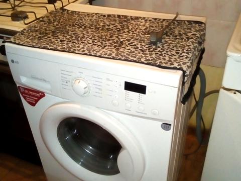 квартира по адресу Академика Филатова ул., 51