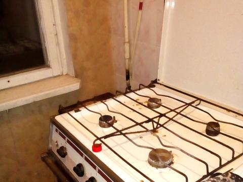 квартира по адресу Академика Филатова ул., 51