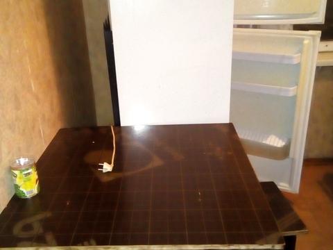 квартира по адресу Академика Филатова ул., 51