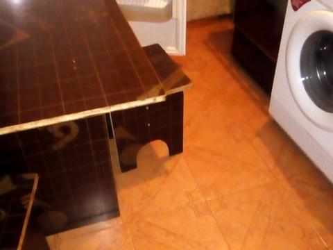 квартира по адресу Академика Филатова ул., 51