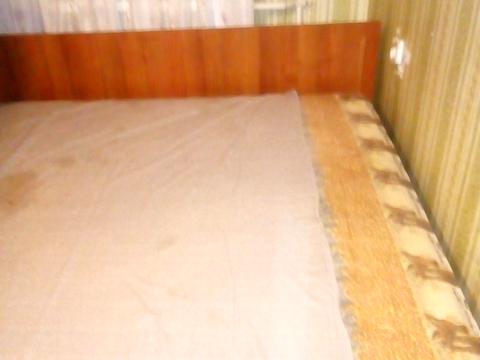 квартира по адресу Академика Филатова ул., 51