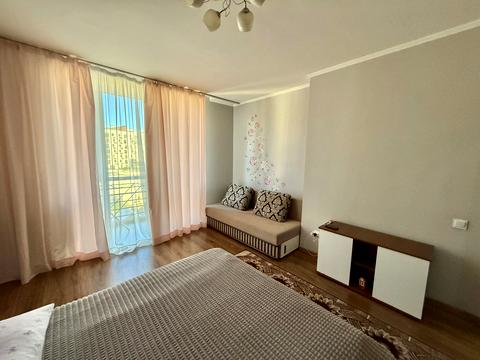 квартира за адресою Малоголосківська вул., 8д