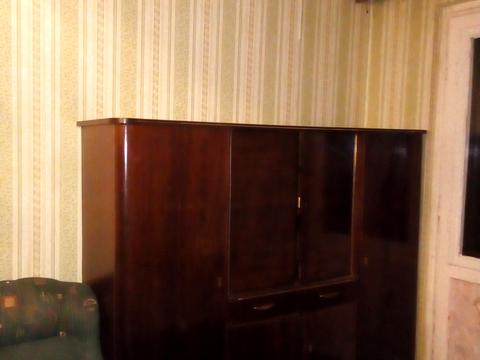 квартира по адресу Академика Филатова ул., 51